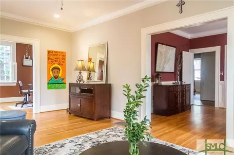 1111 E 51st St, Savannah, GA 31404 photo 8