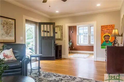 1111 E 51st St, Savannah, GA 31404 photo 7