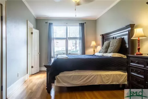 1111 E 51st St, Savannah, GA 31404 photo 20
