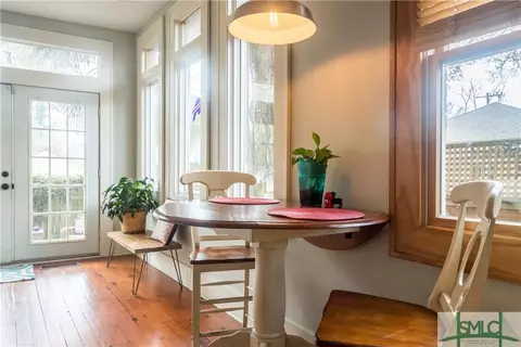 1111 E 51st St, Savannah, GA 31404 photo 17