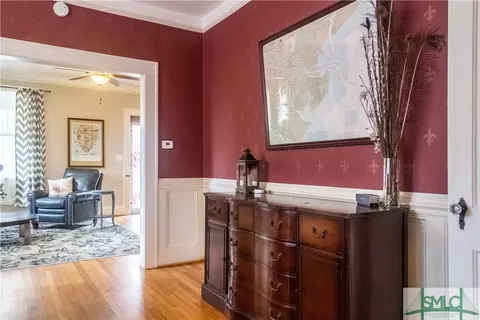 1111 E 51st St, Savannah, GA 31404 photo 10