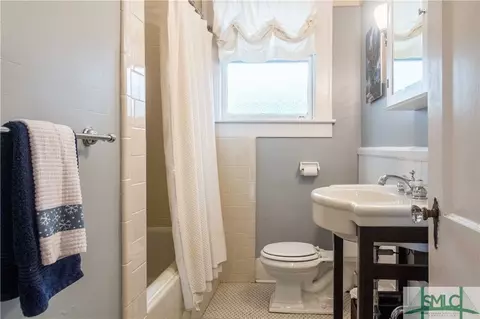 1111 E 51st St, Savannah, GA 31404 photo 25