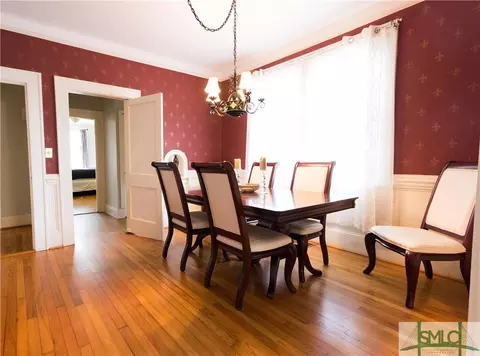 1111 E 51st St, Savannah, GA 31404 photo 9