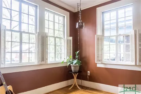 1111 E 51st St, Savannah, GA 31404 photo 3