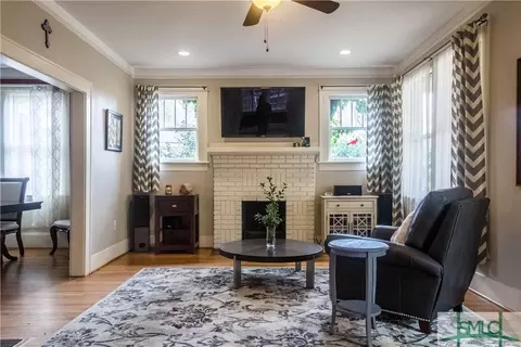 1111 E 51st St, Savannah, GA 31404 photo 4