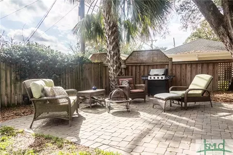 1111 E 51st St, Savannah, GA 31404 photo 27