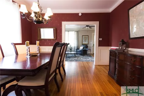 1111 E 51st St, Savannah, GA 31404 photo 11