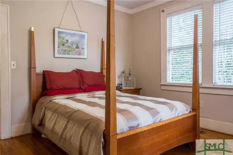 1111 E 51st St, Savannah, GA 31404 photo 24