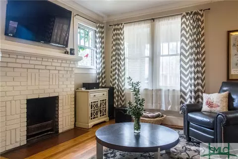 1111 E 51st St, Savannah, GA 31404 photo 6