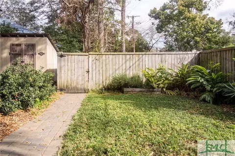 1111 E 51st St, Savannah, GA 31404 photo 26