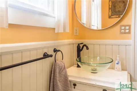 1111 E 51st St, Savannah, GA 31404 photo 22