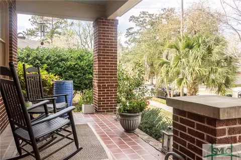 1111 E 51st St, Savannah, GA 31404 photo 1