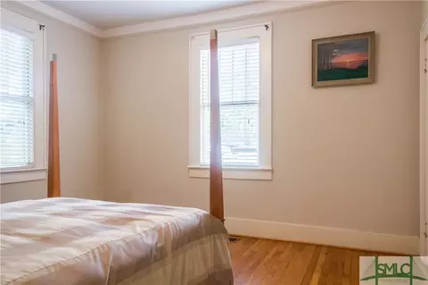 1111 E 51st St, Savannah, GA 31404 photo 23