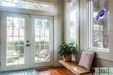 1111 E 51st St, Savannah, GA 31404 photo 18