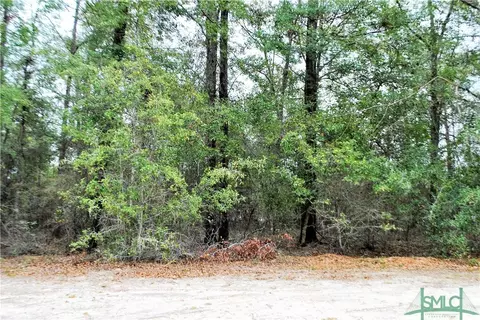 107 Crestview Dr, Guyton, GA 31312 photo 3