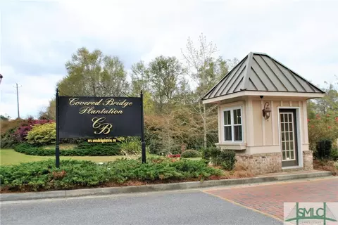 107 Crestview Dr, Guyton, GA 31312 photo 2