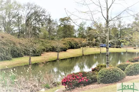 107 Crestview Dr, Guyton, GA 31312 photo 4