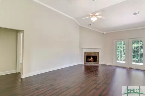 252 Pampas Dr, Pooler, GA 31322 photo 5