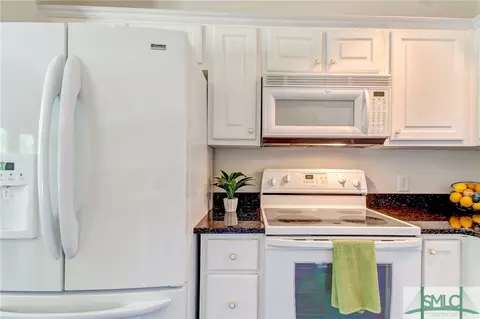 252 Pampas Dr, Pooler, GA 31322 photo 8