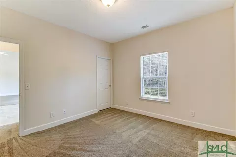 252 Pampas Dr, Pooler, GA 31322 photo 19