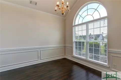 252 Pampas Dr, Pooler, GA 31322 photo 2