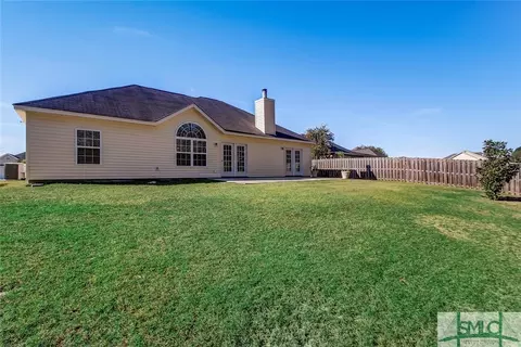 252 Pampas Dr, Pooler, GA 31322 photo 22