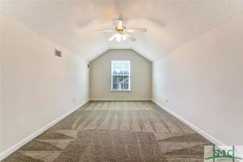 252 Pampas Dr, Pooler, GA 31322 photo 20