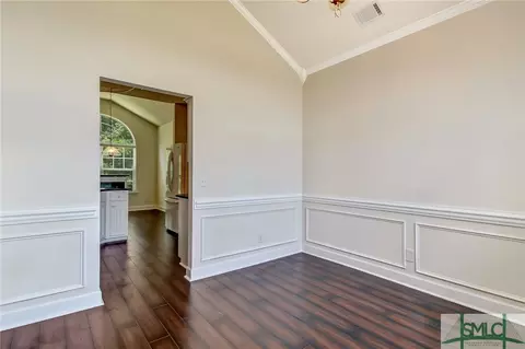 252 Pampas Dr, Pooler, GA 31322 photo 3