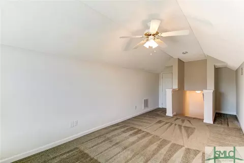252 Pampas Dr, Pooler, GA 31322 photo 21