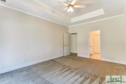 252 Pampas Dr, Pooler, GA 31322 photo 13