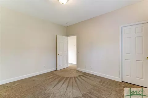 252 Pampas Dr, Pooler, GA 31322 photo 18