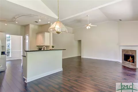 252 Pampas Dr, Pooler, GA 31322 photo 10