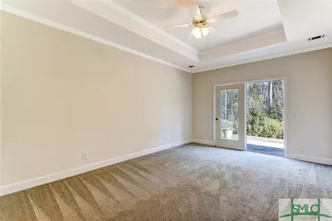 252 Pampas Dr, Pooler, GA 31322 photo 11