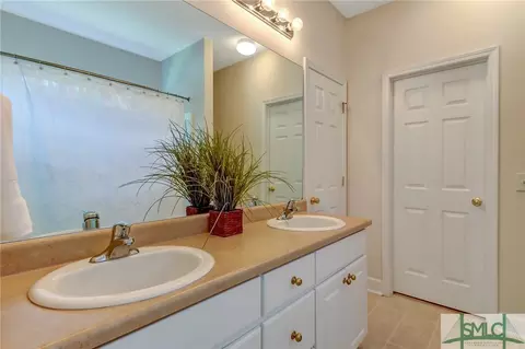 252 Pampas Dr, Pooler, GA 31322 photo 14