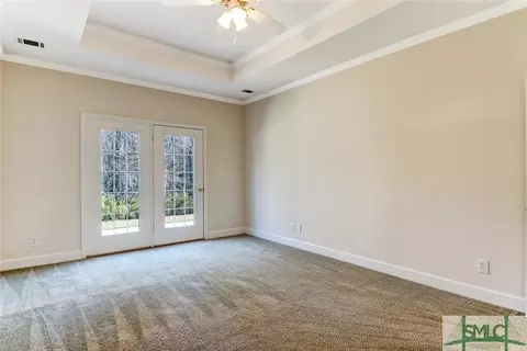 252 Pampas Dr, Pooler, GA 31322 photo 12