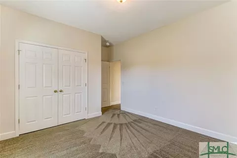 252 Pampas Dr, Pooler, GA 31322 photo 15