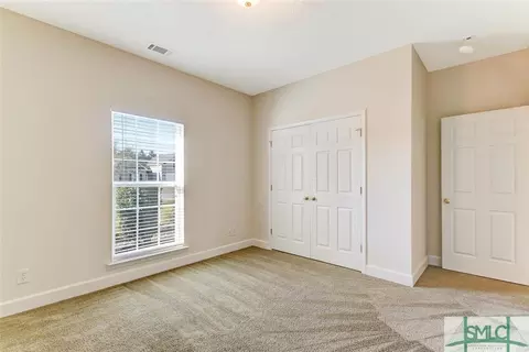 252 Pampas Dr, Pooler, GA 31322 photo 16