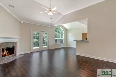 252 Pampas Dr, Pooler, GA 31322 photo 4