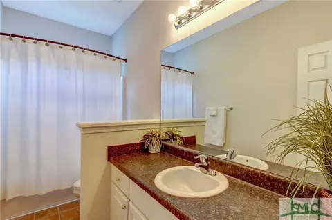 252 Pampas Dr, Pooler, GA 31322 photo 17
