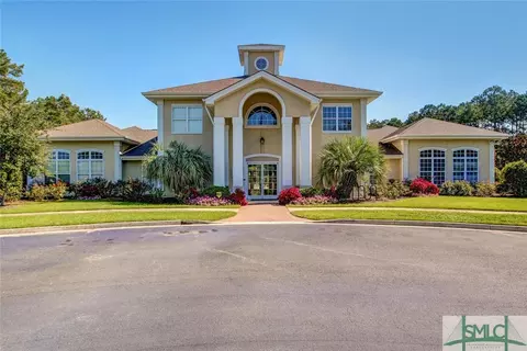 252 Pampas Dr, Pooler, GA 31322 photo 24