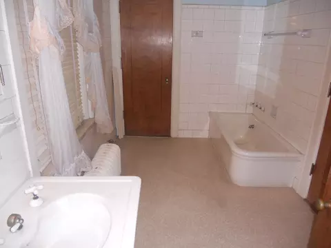 415 Minturn Ave, Hamlet, NC 28345 photo 20
