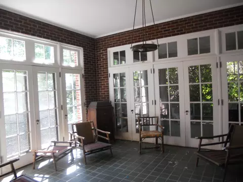 415 Minturn Ave, Hamlet, NC 28345 photo 8