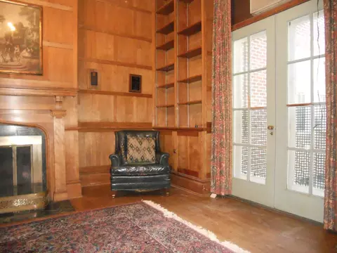 415 Minturn Ave, Hamlet, NC 28345 photo 15
