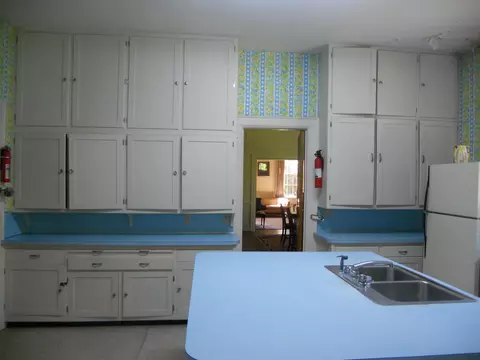415 Minturn Ave, Hamlet, NC 28345 photo 17