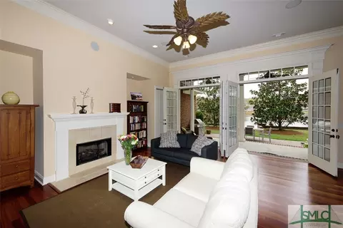 3 Jersey Loop, Pooler, GA 31322 photo 7