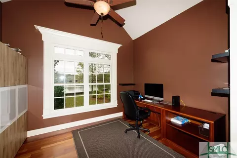 3 Jersey Loop, Pooler, GA 31322 photo 11