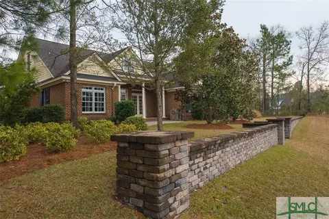 3 Jersey Loop, Pooler, GA 31322 photo 25