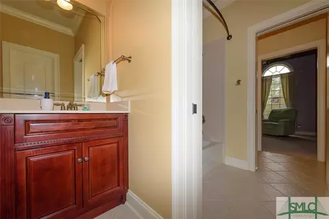 3 Jersey Loop, Pooler, GA 31322 photo 19