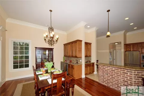 3 Jersey Loop, Pooler, GA 31322 photo 9