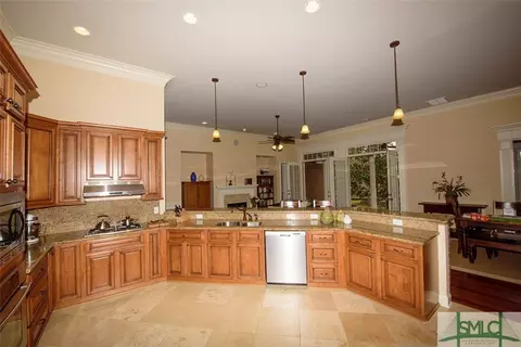 3 Jersey Loop, Pooler, GA 31322 photo 12